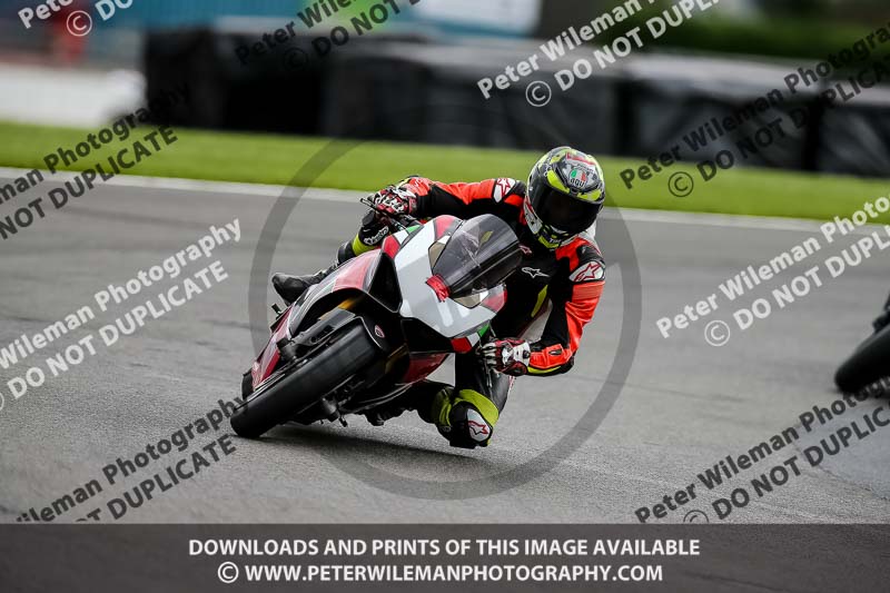 PJ Motorsport 2019;donington no limits trackday;donington park photographs;donington trackday photographs;no limits trackdays;peter wileman photography;trackday digital images;trackday photos